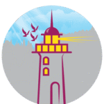 icon 01 350x350