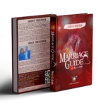 tmg book cover mockup v3 1536x1229