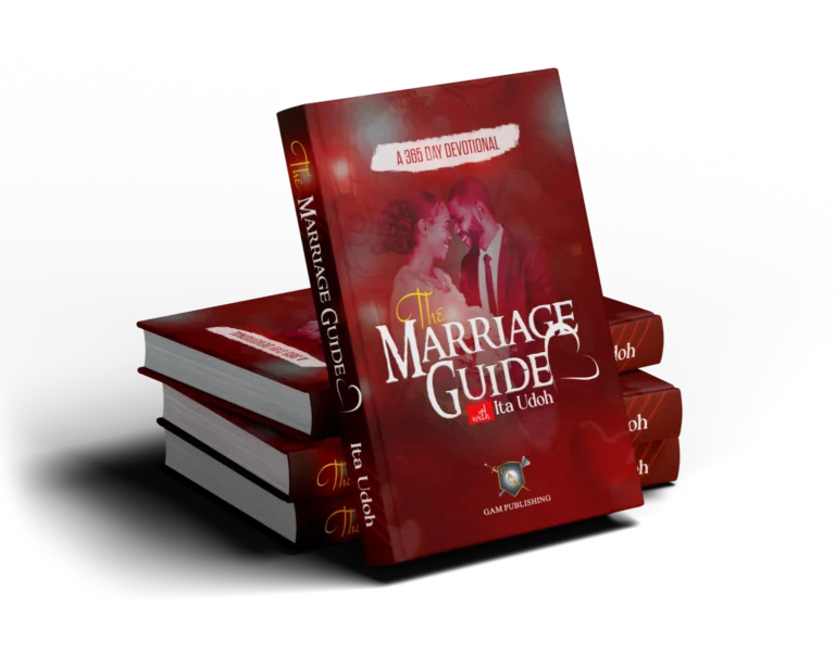 tmg book cover mockup v3 3 1536x1229